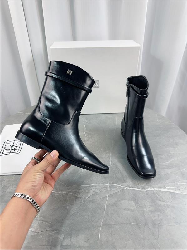 20243518722272 4102023